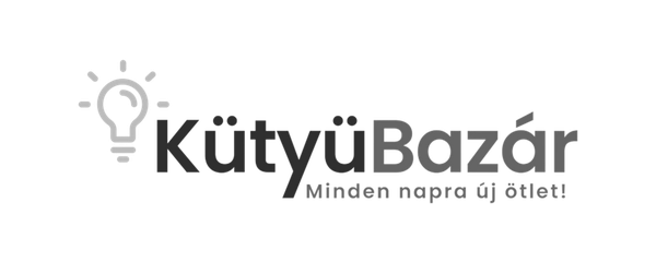 kutyubazar-referencia