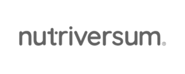 nutriversum-referencia