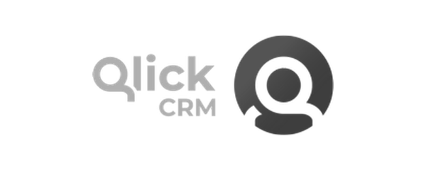 qlick-referencia