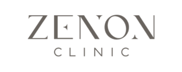zenon-logo-referencia